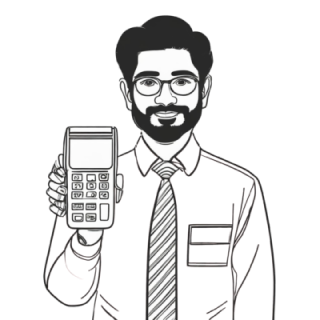 Retailer / Distributor