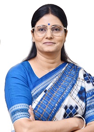 profile picture Shri Jitin Prasada