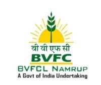 Brahmaputra Valley Fertilizer Corporation Limited (BVFCL) Logo