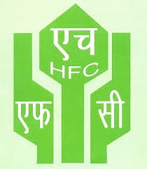 Hindustan Fertilizer Corporation Limited (HFCL) Logo