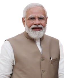 Shri Narendra Modi Shri Narendra Modi