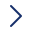 arrow right Icon