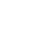 arrow right Icon