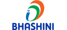Bhashni