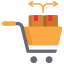 title_2
