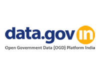 Data Plateform india