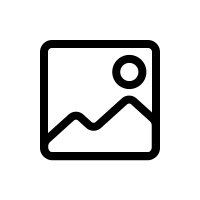 Urea Policy