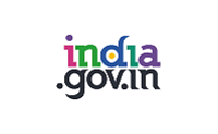 India Gov.