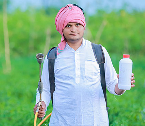 image of pm pranam scheme