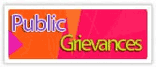 Public Gravience