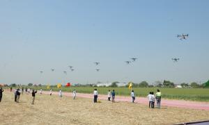 namo_drone_didi_1