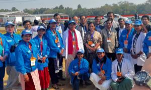 namo_drone_didi_3